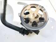 Servopumpe Honda FR-V, 2004.08 - 2009.12 sca3a, sca3-a