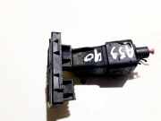 Vorglüh Relais Volkswagen Caddy, III 2004.03 - 2010.09 038907281d, Bls