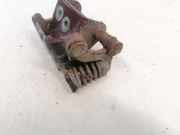 Türscharnier Vorne Opel Sintra, 1996.11 - 1999.04 Gebraucht ,