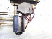 Wischermotor vorne Citroen Jumper, I 1994.02 - 2006.06 Gebraucht,