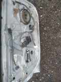 Fensterheber - Vorne Linke Nissan Primera, P12 2002.01 - 2008.12 80771AV611,
