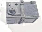 Batteriekasten Ford C-MAX, 2007.06 - 2010.12 Gebraucht,