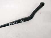 Windschutzscheibe Scheibenwischer Opel Insignia A, 2008.01 - 2013.01 13227401,