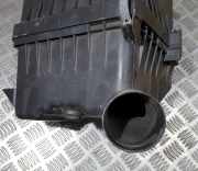 Luftfilterkasten Toyota RAV-4, III 2005.11 - 2012.12 0141401561, 014140-1561