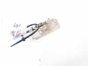 Innenraumleuchte Fiat Ulysse, II 2002.06 - 2014.12 Gebraucht,