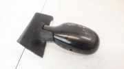 Außenspiegel Linke Renault Scenic, I 1999.09 - 2003.06 facelift E9014092, 08503133