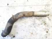 Intercooler Schlauch Hyundai Trajet, 2000.03 - 2008.07 Gebraucht,