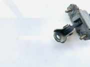 Türfangband Türbremse Türstopper - Vorne Linke Subaru Impreza, 2000.10 - 2002.12 Gebraucht,