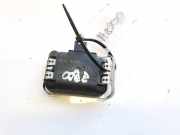 Regensensor Volvo V50, 2004.04 - 2007.05 8648049, 1397212052