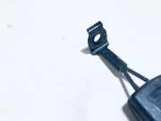 Gurtschloss - Hinten Linke Opel Astra, H 2004.03 - 2009.12 13128019, 13128869 602962800