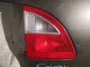 Rückleuchten innen - Hinten Linke Ford Galaxy, Mk I 2000.04 - 2006.04 facelift Gebraucht,