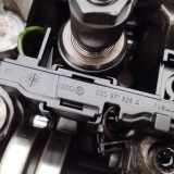 Einspritzdüse Chrysler Sebring, III 2007.05 - 2010.12 Gebraucht,