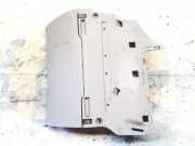 Handschuhfach Audi A6, C6 2005.01 - 2008.10 4f1857035,