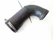 Intercooler Schlauch Peugeot Boxer, 1994.03 - 2002.04 Gebraucht,