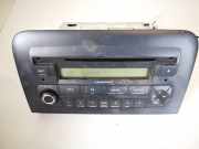 Radio Fiat Croma 2005 - 2011 7354180450, 7645342316