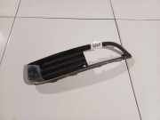 Kühlergrill - Vorne Linke Opel Insignia A, 2008.01 - 2013.01 13238370, 13238370 551004542