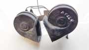 Hupe Ford C-MAX, 2003.01 - 2007.06 e30055306,