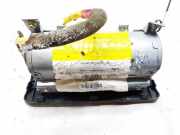 Airbag Beifahrer Mitsubishi Space Star, 1998.06 - 2002.10 mr913869,