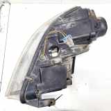 Hauptscheinwerfer - Vorne Linke Volkswagen Passat, B5+ 2000.11 - 2005.05 15459300, BGW