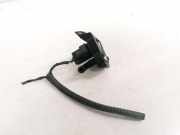 Drucksensor Saugrohrdruck für Ford Focus, 1998.10 - 2002.10 98AB9F479BA, 98AB-9F479-BA 98AB-9S428-AB