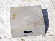 Handschuhfach Dodge Caliber, 2006.08 - 2009.01 83777d,