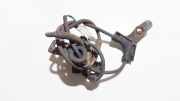 Kabelbaum Toyota Prius, 2003.06 - 2009.01 Gebraucht,