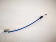 Stellelement Mischklappe Volkswagen Sharan, 7M 1995.09 - 2000.04 Gebraucht,