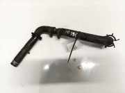 Kühlerschlauch Volkswagen Sharan, 7M 1995.09 - 2000.04 Gebraucht,