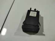 Schalter für Heckscheibe Heckscheibenheizung Audi A6, C4 1994.06 - 1997.10 4A0941503F,4A0 941 503 F