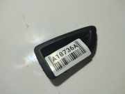 Lüftungsgitter Armaturenbrett Ford Fiesta, VI 2008.12 - 2012.10 8A61A045G51A, 8A61-A045G51-A