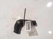 Kühlerschlauch Nissan Note, 2006.03 - 2013.06 Gebraucht,