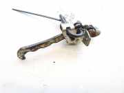 Türfangband Türbremse Türstopper - Vorne Rechts Opel Meriva, A 2002.12 - 2006.01 Gebraucht,