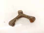 Halter Abgasanlage Volkswagen Passat, B5 1996.08 - 2000.11 8E0253147,8E0253147 ADR