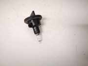 Glühbirnenfassung Blinker Opel Astra, H 2004.03 - 2009.12 15938301,159383-01 15938301