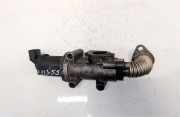 AGR Ventil Opel Astra, H 2004.03 - 2009.12 53446103,5.34461.03 53446103