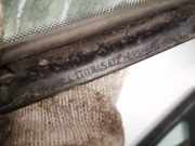 Seitenfenster Dreieckscheibe - Vorne Linke Volkswagen Touran, 2003.01 - 2006.10 as2,1t0845412 BKD