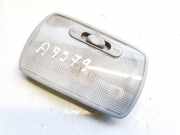 Innenbeleuchtung - Hinten Honda CR-V, III 2010.06 - 2011.06 facelif a26443,