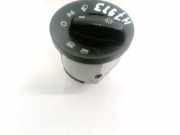 Schalter f?r Licht Skoda Octavia, II 2004.02 - 2009.03 36SKV008,