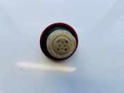 Tankverschluss Nissan Micra, K11C 1997.03 - 2003.02 facelift Gebraucht,