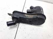 Ventil Kurbelgehäuseentlüftung Ford Focus, 1998.10 - 2002.10 XS4Q6A785AB,