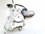 Fensterheber motor - Hinten Rechts Chevrolet Captiva, 2011.06 --> 25937970,001100951108