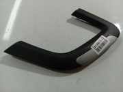 Innenausstattung Skoda Roomster, I 2006.01 - 2010.05 5J0867197A,5J0 867 197A