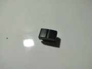 Innenausstattung Mercedes-Benz Sprinter, II 2006.05 - 2013.06 A9068270139, A 906 827 01 39