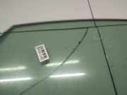 Seitenscheibe - Hinten Rechts Ford Mondeo, 2007.03 - 2013.06 as2,