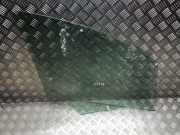 Seitenscheibe - Vorne Linke Peugeot 307, 2000.08 - 2005.06 Gebraucht,