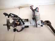 Servopumpe elektrisch Hydraulikpumpe Toyota Corolla, 2004.02 - 2007.02 facelift 4520002241,45200-02241