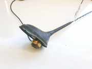 GPS Antenne Peugeot 307, 2005.06 - 2008.06 9650911180, 921793012