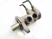 Hauptbremszylinder Renault Laguna, II 2001.03 - 2006.05 Gebraucht,