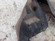 Radhausschale - Hinten Linke Volkswagen Passat, B5 1996.08 - 2000.11 3B0810971B, 3B0 810 971 B ATJ