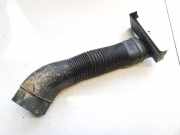 Schlauch für Luftversorgung Volkswagen Polo, IV 2005.04 - 2009.11 facelift 6q0129618g,